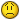 ( :(