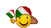 ITALIA 2 :Italia2::