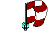 FLAG :flag