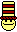 CAPPELLO :capp