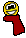 SCIARPA :sciarpa1
