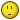 =I =|