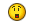 O :o