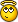 aureola :aureola: