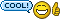coolyea :coolyea: