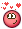 cuori :cuori: