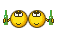 dreer :dreer: