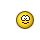 flower :flower: