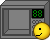 forno :forno:
