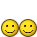 friend :friend: