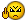 fuyou :fuyou: