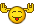 gnegne :gnegne: