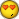 love :love: