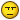 mha :mha:
