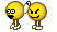 mutande :mutande: