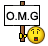 omg :omg: