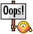 oops3 :oops3: