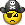 piratecap :piratecap: