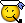 sailor :sailor: