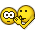shh :shh: