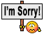 :sorryy: