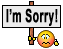 sorryy :sorryy: