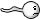 sperm :sperm: