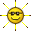 sun :sun: