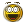 vibrate :vibrate: