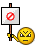violate :violate: