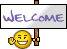 welcome1 :welcome1: