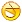 xd gif :xd gif: