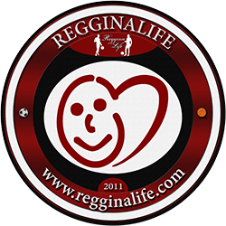 Regginalife Com La Community Ufficiale Dello Sport Raggino