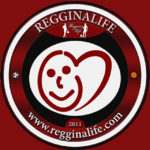 FORUM ONLINE!!!