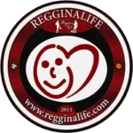 COMUNICAZIONE IMPORTANTE REGGINALIFE