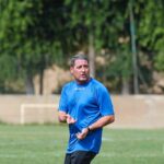 LFA Reggio Calabria-Trapani, i convocati