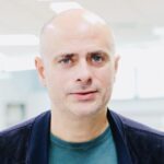 LFA Reggio Calabria, Giuseppe Praticò è il nuovo club manager