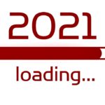 Buon Anno