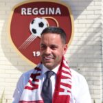 La Reggina cambia proprietà: il club passa alla Guild Capital
