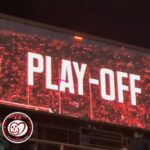 Sudtirol-Reggina 1-0, La Reggina eliminata dai Playoff