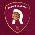 Bertony Renelus, il nuovo attaccante della LFA Reggio Calabria