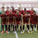 La Scafatese trionfa al Granillo: Reggina sconfitta di Misura