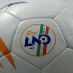 Reggina-Acireale: La data del recupero