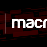 Reggina, Macron nuovo sponsor tecnico