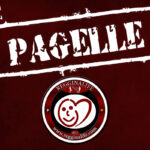 Reggina-Lecce 1-0 le pagelle